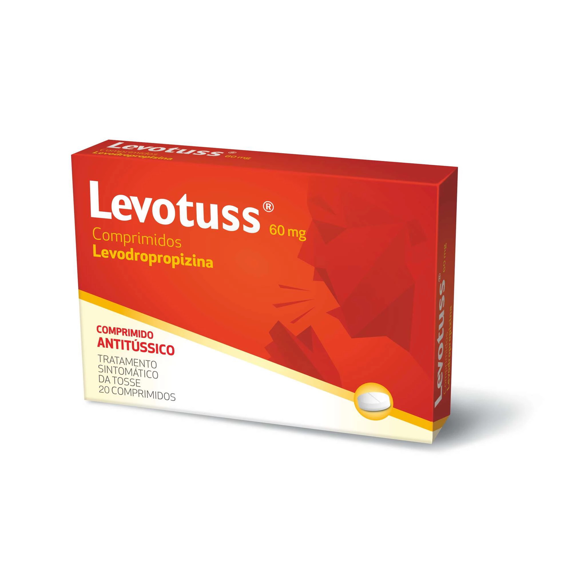 https://bo.atuafarmaciaonline.pt/FileUploads/produtos/5582333_levotuss-comprimidos.png