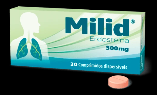 https://bo.atuafarmaciaonline.pt/FileUploads/produtos/5588009_milid-comprimidos-dispersiveis.png