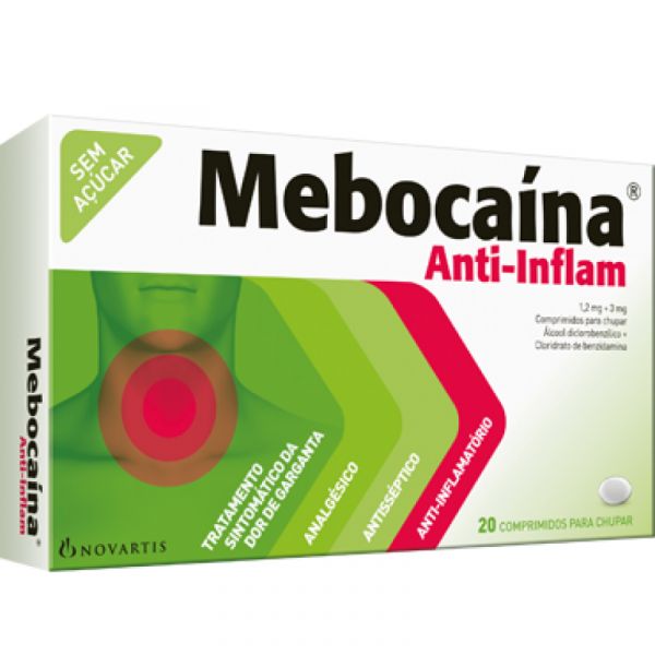 https://bo.atuafarmaciaonline.pt/FileUploads/produtos/5603949_mebocaina-anti-inflamatorio-1-2mg-3mg-30-pastilhas.jpg