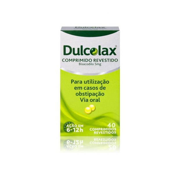 https://bo.atuafarmaciaonline.pt/FileUploads/produtos/5604277_dulcolax-comprimidos-revestidos-5mg-40-unidades.jpg