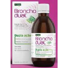 https://bo.atuafarmaciaonline.pt/FileUploads/produtos/5618145_bronchodual_xarope.jpg