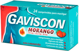 https://bo.atuafarmaciaonline.pt/FileUploads/produtos/5630355_gaviscon_morango_comp_mastigaveis.jpg