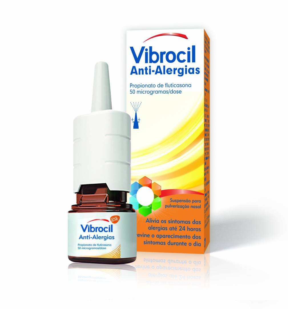 https://bo.atuafarmaciaonline.pt/FileUploads/produtos/5658323_VIBROCIL-ANTI-ALERGIAS.jpg