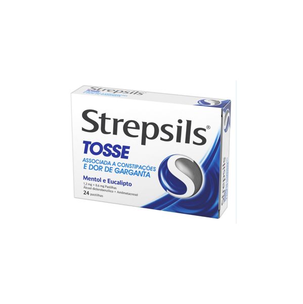 https://bo.atuafarmaciaonline.pt/FileUploads/produtos/5680038_strepsils-mentol-e-eucalipto-c-0-6-1-2mg-24-pastilhas.jpg