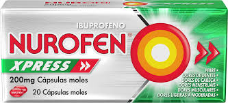 https://bo.atuafarmaciaonline.pt/FileUploads/produtos/5734207_nurofen_xpress.jpg