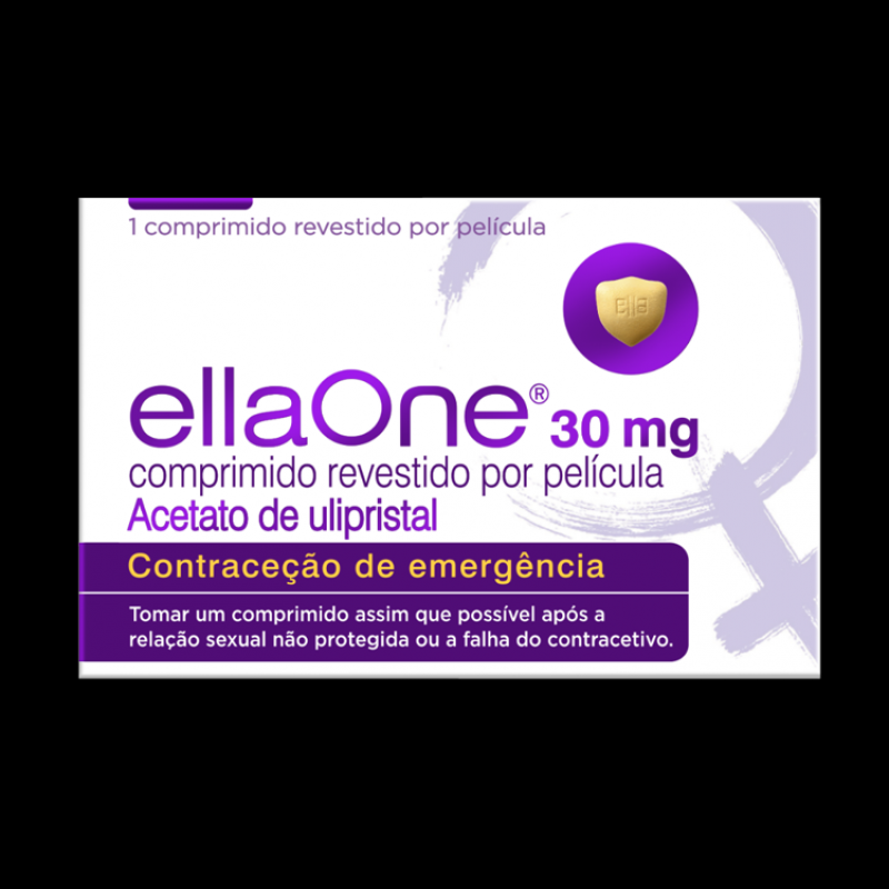 https://bo.atuafarmaciaonline.pt/FileUploads/produtos/5734876_ellaOne-contracecao-emergencia.png