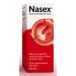 https://bo.atuafarmaciaonline.pt/FileUploads/produtos/5738406_nasex-duo-1-mg-ml-50-mg-ml-frasco-10ml-solucao-pulverizacao-nasal.jpg