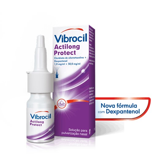 https://bo.atuafarmaciaonline.pt/FileUploads/produtos/5752811_Vibrocil-Actilong-Protect-15ml.jpg