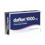 https://bo.atuafarmaciaonline.pt/FileUploads/produtos/5764022_daflon-1000mg-30-comprimidos.jpg