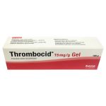 https://bo.atuafarmaciaonline.pt/FileUploads/produtos/5788484_thrombocid-gel-15mg-g-100g.jpg