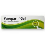 https://bo.atuafarmaciaonline.pt/FileUploads/produtos/5788682_venoparil-gel-10-50-mg-g-100g.jpg