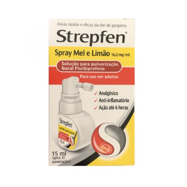 https://bo.atuafarmaciaonline.pt/FileUploads/produtos/5795729_strepfen-spray-mel-e-limao-15ml.jpg