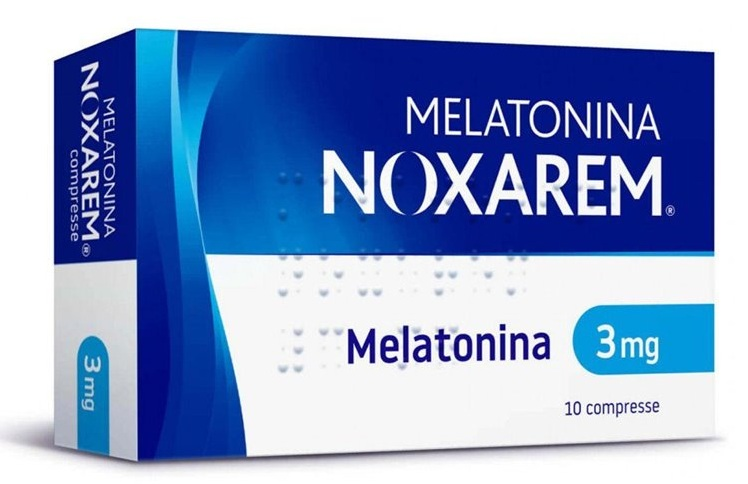 https://bo.atuafarmaciaonline.pt/FileUploads/produtos/5816707_melatonina-noxarem.png