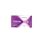 https://bo.atuafarmaciaonline.pt/FileUploads/produtos/5865365_flatub_60caps.jpg