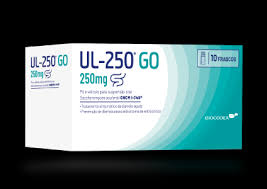 https://bo.atuafarmaciaonline.pt/FileUploads/produtos/5880232_ul250_frasco_8ml.jpg