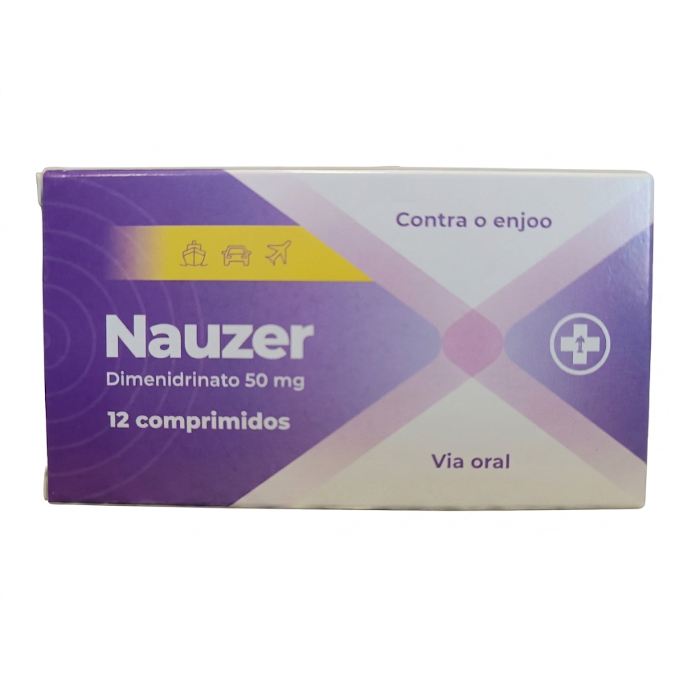 https://bo.atuafarmaciaonline.pt/FileUploads/produtos/5909817_nauzer.png