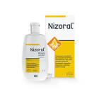 https://bo.atuafarmaciaonline.pt/FileUploads/produtos/5916705_nizoral_champo_200ml.jpg