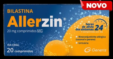https://bo.atuafarmaciaonline.pt/FileUploads/produtos/5920210_allerzin.png
