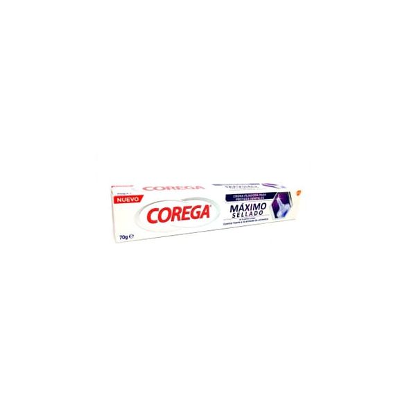 https://bo.atuafarmaciaonline.pt/FileUploads/produtos/6005942_corega-maximo-selado-creme-fixador-70g.jpg