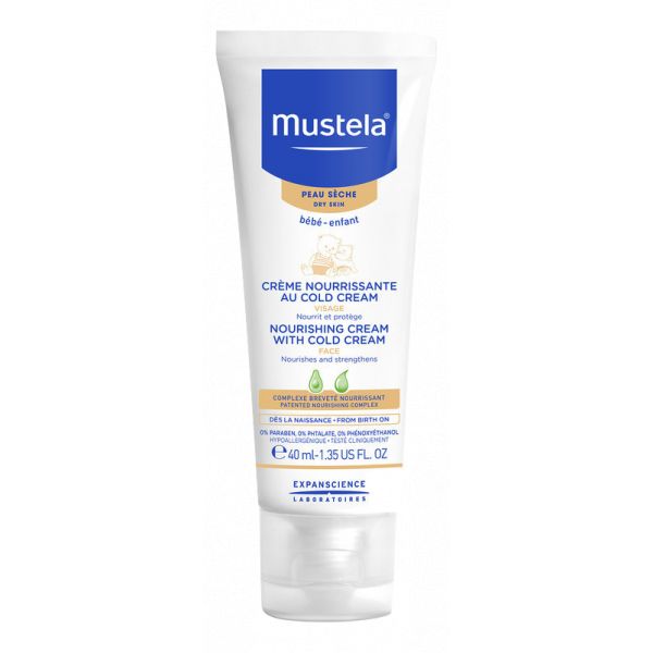 https://bo.atuafarmaciaonline.pt/FileUploads/produtos/6008763_mustela-creme-de-rosto-cold-cream-40ml.jpg