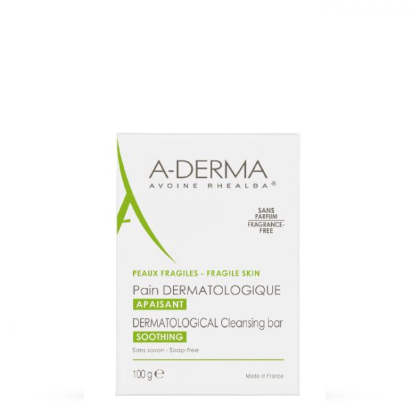 https://bo.atuafarmaciaonline.pt/FileUploads/produtos/6012203_a-derma-dermatologico-sabonete-aveia-100g.jpg