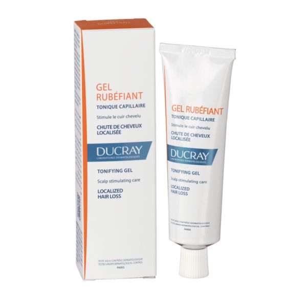 https://bo.atuafarmaciaonline.pt/FileUploads/produtos/6021634_ducray-rubefaciente-gel-30ml.jpg