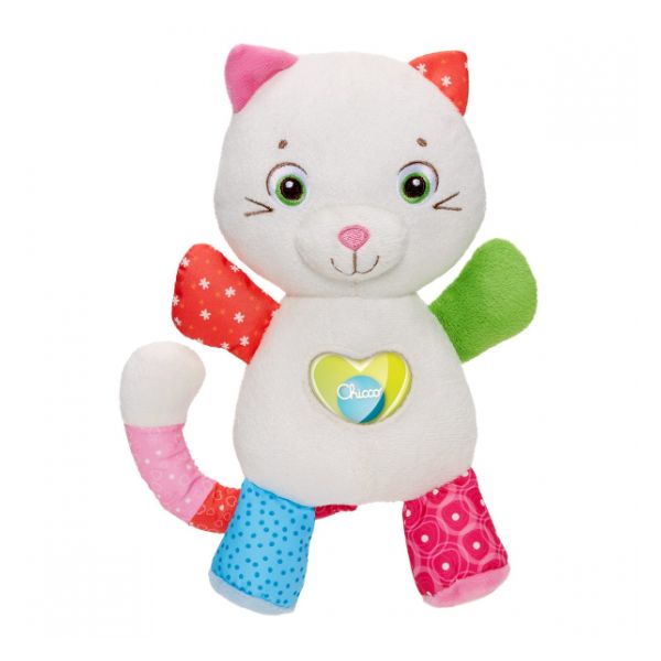 https://bo.atuafarmaciaonline.pt/FileUploads/produtos/6028944_chicco-first-love-gatinho.jpg