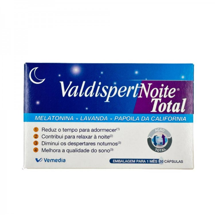 https://bo.atuafarmaciaonline.pt/FileUploads/produtos/6029041_valdispert-noite-total.png