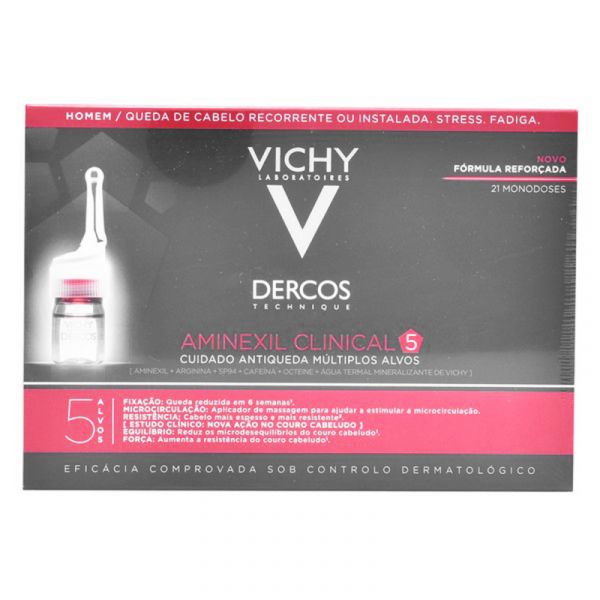 https://bo.atuafarmaciaonline.pt/FileUploads/produtos/6029413_vichy-ampolas-dercos-aminexil-intensivo-5-anti-queda-homem-21-unidades.jpg