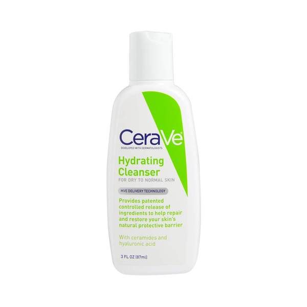 https://bo.atuafarmaciaonline.pt/FileUploads/produtos/6031799_cerave-creme-de-limpeza-hidratante-facial-89ml.jpg