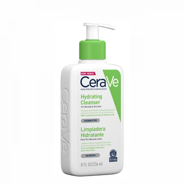 https://bo.atuafarmaciaonline.pt/FileUploads/produtos/6031807_cerave-hydrating-cleanser-limpiadora-hidratante-s-perfume-236ml.jpg