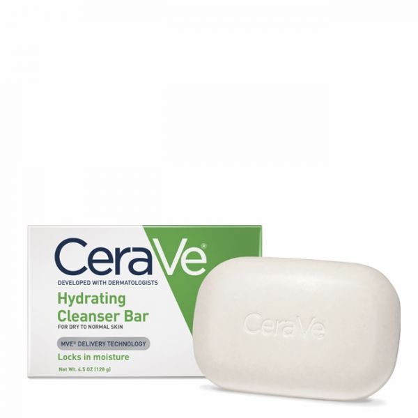 https://bo.atuafarmaciaonline.pt/FileUploads/produtos/6031856_sabonete-cerave-hidratante-128g.jpg