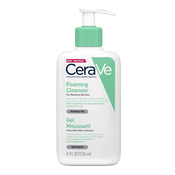 https://bo.atuafarmaciaonline.pt/FileUploads/produtos/6031864_cerave-cleanser-creme-espuma-236ml.jpg