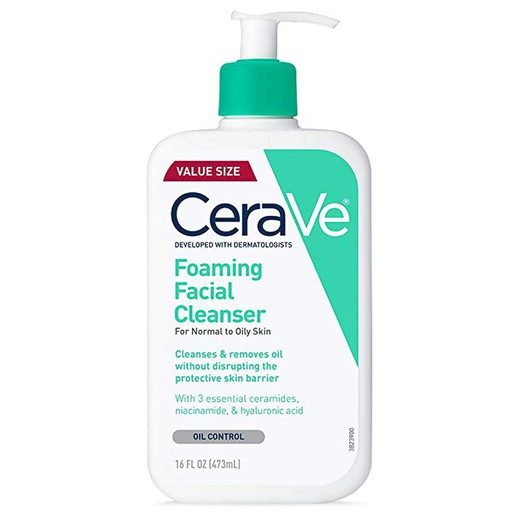 https://bo.atuafarmaciaonline.pt/FileUploads/produtos/6031880_cerave-foaming-cleanser-473ml.jpg