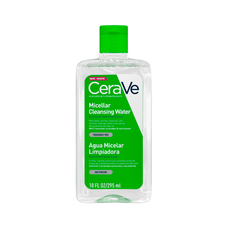 https://bo.atuafarmaciaonline.pt/FileUploads/produtos/6031906_cerave-agua-micelar-295ml.jpg