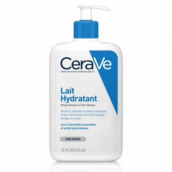 https://bo.atuafarmaciaonline.pt/FileUploads/produtos/6031948_cerave-moisturising-locao-corporal-473ml.jpg