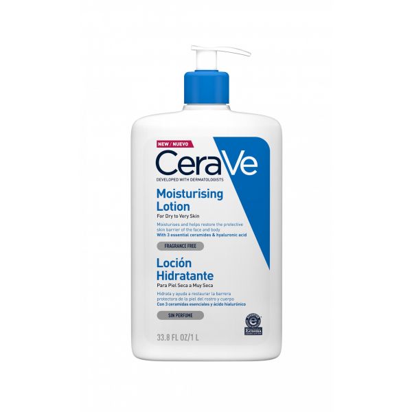 https://bo.atuafarmaciaonline.pt/FileUploads/produtos/6031955_cerave-locao-corporal-hidratante-1000ml.jpg