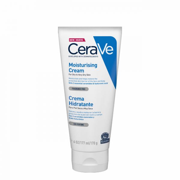 https://bo.atuafarmaciaonline.pt/FileUploads/produtos/6031971_cerave-creme-hidratante-ps-170ml.jpg