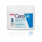https://bo.atuafarmaciaonline.pt/FileUploads/produtos/6031989_cerave_creme_hidrat_diaria_core.jpg