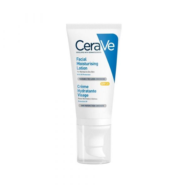 https://bo.atuafarmaciaonline.pt/FileUploads/produtos/6032003_cerave-creme-de-rosto-hidratante-spf25-52ml.jpg