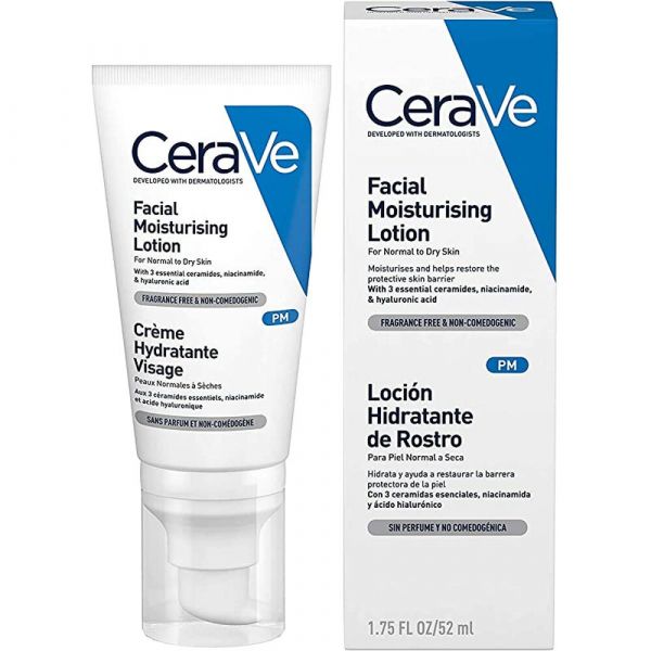 https://bo.atuafarmaciaonline.pt/FileUploads/produtos/6032011_cerave-creme-de-rosto-moisturising-pns-52ml.jpg