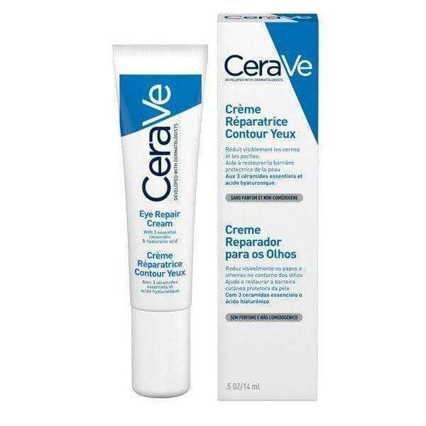 https://bo.atuafarmaciaonline.pt/FileUploads/produtos/6032029_cerave-creme-reparador-contorno-de-olhos-14ml.jpg