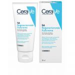 https://bo.atuafarmaciaonline.pt/FileUploads/produtos/6032037_cerave-sa-creme-de-pes-renovador-88ml.jpg