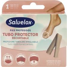 https://bo.atuafarmaciaonline.pt/FileUploads/produtos/6032854_salvelox_tubo_protetor_recortavel_15cm.jpg