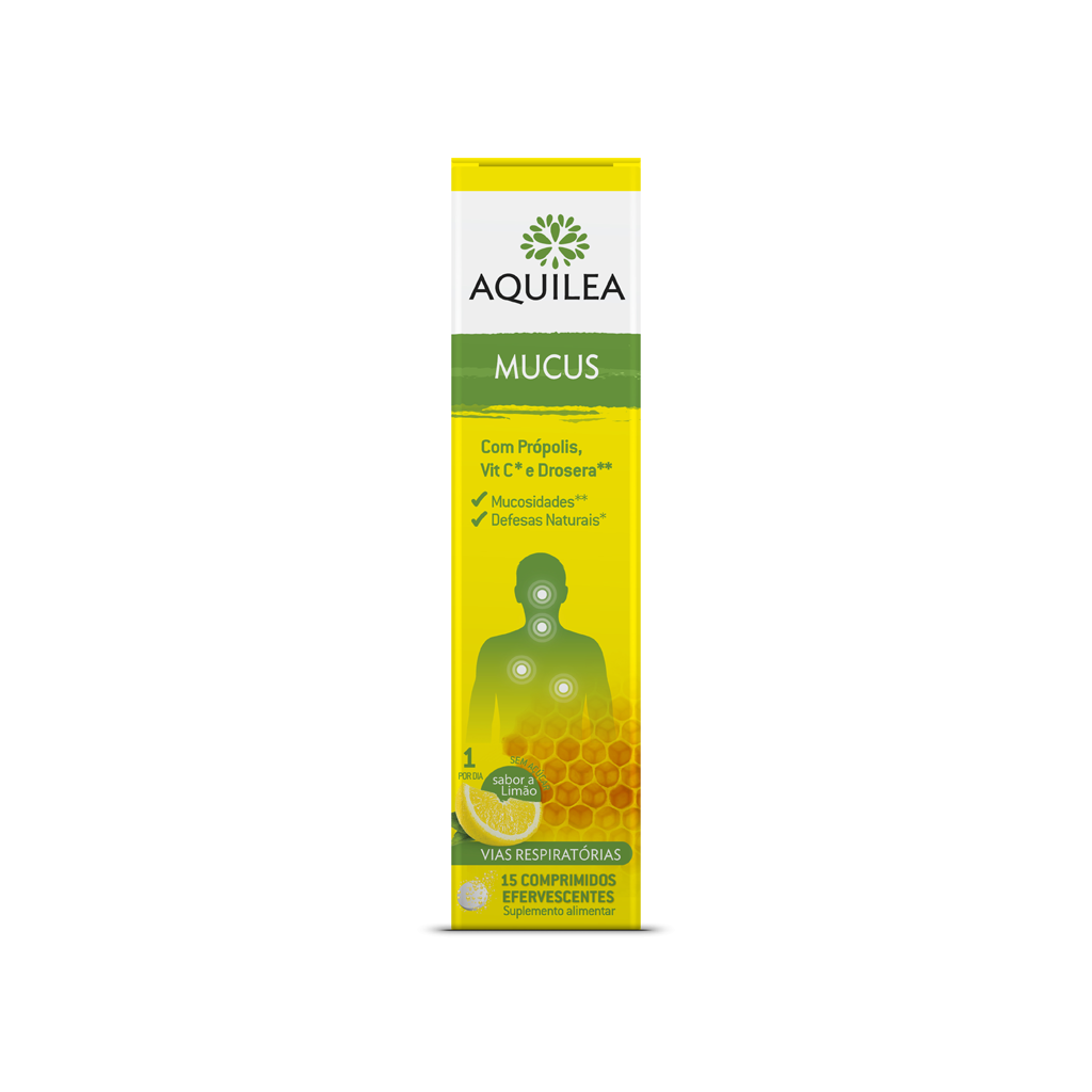 https://bo.atuafarmaciaonline.pt/FileUploads/produtos/6034058_aquilea-mucus.png