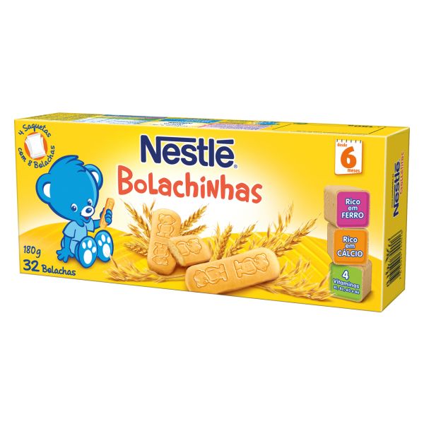 https://bo.atuafarmaciaonline.pt/FileUploads/produtos/6036244_nestle-bolachinhas-180g.jpg