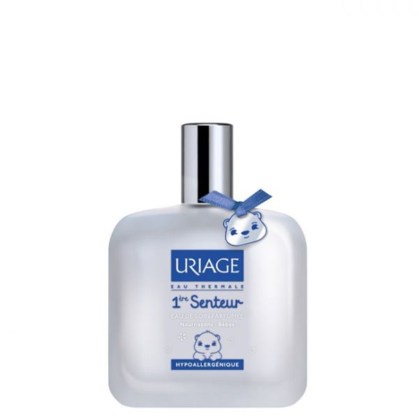 https://bo.atuafarmaciaonline.pt/FileUploads/produtos/6037739_uriage-bebe-1-agua-perfumada-50ml.jpg