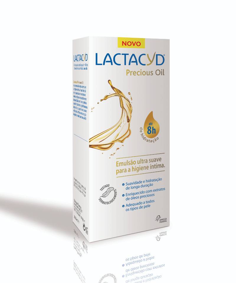 https://bo.atuafarmaciaonline.pt/FileUploads/produtos/6039867_lactacyd.jpg