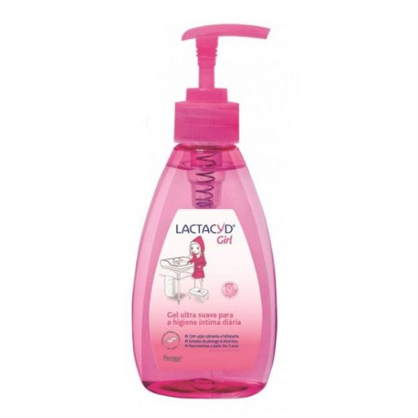 https://bo.atuafarmaciaonline.pt/FileUploads/produtos/6041368_lactacyd-girl-gel-higiene-intima-ultra-suave-200ml.jpg