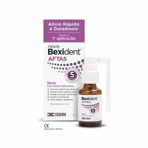 https://bo.atuafarmaciaonline.pt/FileUploads/produtos/6041822_Bexident-Aftas-Spray-15-ml.jpg